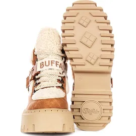 Buffalo ASPEN COM MID WARM - 39 EU
