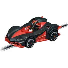 Carrera GO!!! Sonic the Hedgehog 4.9