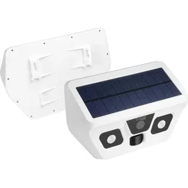 Technaxx TX-156 4903