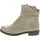 Rieker 71218 vanillebeige 37