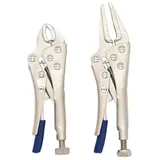 Benson Tools Gripzange Set 2tlg.