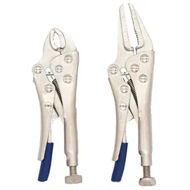 Benson Tools Gripzange Set 2tlg.