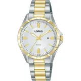 Lorus Sport Edelstahl 32,0 mm RJ252BX9