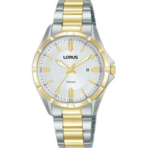 Lorus Sport Edelstahl 32,0 mm RJ252BX9
