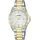 Lorus Sport Edelstahl 32,0 mm RJ252BX9