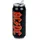 AC/DC Cwbac1 Trinkflasche in Dosenform Trinkflasche Mehrfarbig