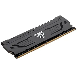Patriot Viper Steel 16GB 3200MHz CL16