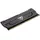 Patriot Viper Steel 16GB 3200MHz CL16
