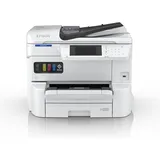 Epson WorkForce Pro EM-C7100DWF