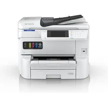 Epson WorkForce Pro EM-C7100DWF