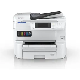 Epson WorkForce Pro EM-C7100DWF