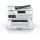 Epson WorkForce Pro EM-C7100DWF