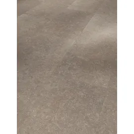 Parador Trendtime 5 Laminat 8 mm Wasserfest Beton Hell Grau