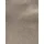 Parador Trendtime 5 Laminat 8 mm Wasserfest Beton Hell Grau