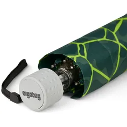 Ergobag Regenschirm BärRex