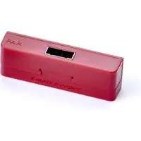 Smartkeeper Smart Keeper Parallel Port Lock CSK-PL10