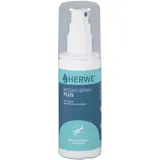 Herwe Moskit-Spray Plus