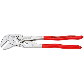 Knipex Zangenschlüssel XL 400 mm