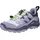 Lowa Maddox Pro GTX LO Kinder Flieder/Pflaume 39