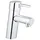 Grohe Concetto Einhandmischer DN 15 (2338510E)