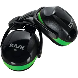 Kask Gehörschutz SC1