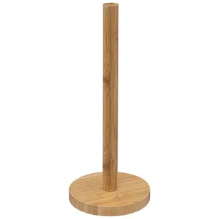 5five simply smart 5five Küchenrollenhalter bambus