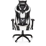 HJH Office Promoter I schwarz/weiß