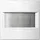Jung Automatik-Schalter LS 17180 WW