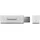 Intenso Alu Line 4 GB silber USB 2.0