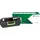 Lexmark 52D2000 schwarz