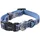 Cerdá StichDog Hundehalsband Mehrfarbig