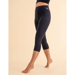 Legging  200 den Nova S