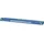 Philips Projectline Lichtleiste 60 cm