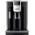 Gaggia R 18760/01 Anima