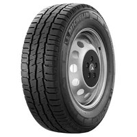 Michelin Agilis Alpin 215/60 R17C 104/102H