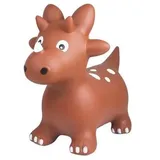 Magni Jumping Dino Planschbecken 3564 (3564)