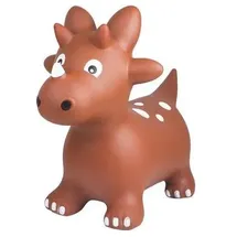 Magni Jumping Dino Planschbecken 3564 (3564)