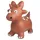 Magni Jumping Dino Planschbecken 3564 (3564)