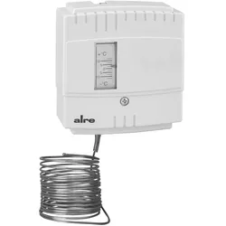 1St. Alre JTF-1 einstufiger Frostschutzthermostat, mecha JTF1 E6090301