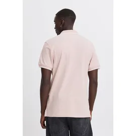 Blend Poloshirt lila S