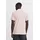 Blend Poloshirt lila S