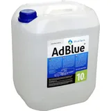 BlueTank 10 litres Adblue (32.5 22241% Urea Solution) ISO/DIN 70070