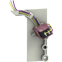 Schneider Electric LV432605 LV432605 Hilfsschalter 1St.