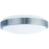 dotlux LED-Leuchte 3671-499120