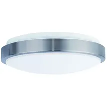 dotlux LED-Leuchte 3671-499120