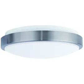 dotlux LED-Leuchte 3671-499120