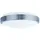 dotlux LED-Leuchte 3671-499120