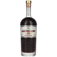 Poli Americano Cocktail 20% Vol. 0,7 l