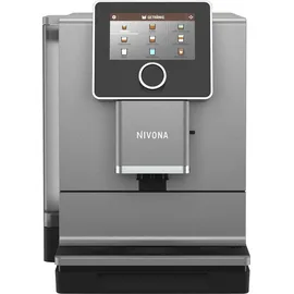 NIVONA NICR 970 grau