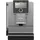 NIVONA NICR 970 grau
